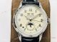 PP Factory Swiss Patek Philippe Geneve Perpetual Calendar Cal324 SQ Watch Cream Dial 40mm (2)_th.jpg